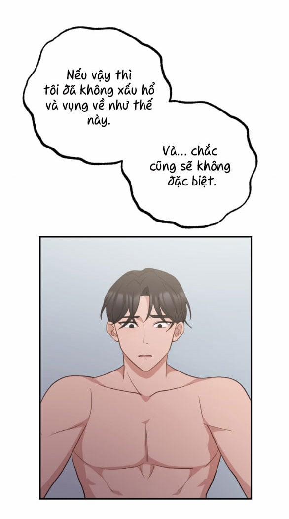 [18+] Hãy Khóc Cho Thật Xinh Đẹp Đi 22.2 trang 9