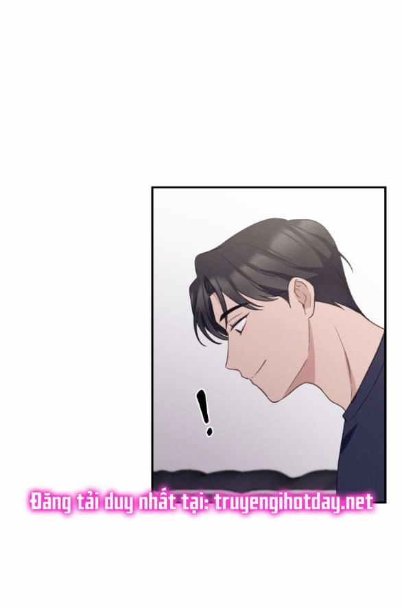 [18+] Hãy Khóc Cho Thật Xinh Đẹp Đi 23.1 trang 10