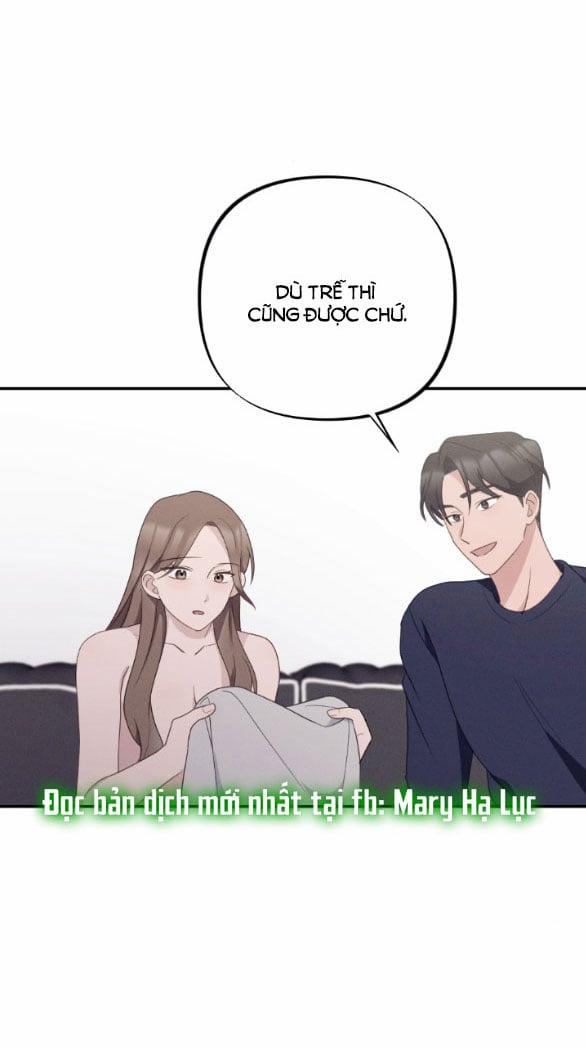 [18+] Hãy Khóc Cho Thật Xinh Đẹp Đi 23.1 trang 18