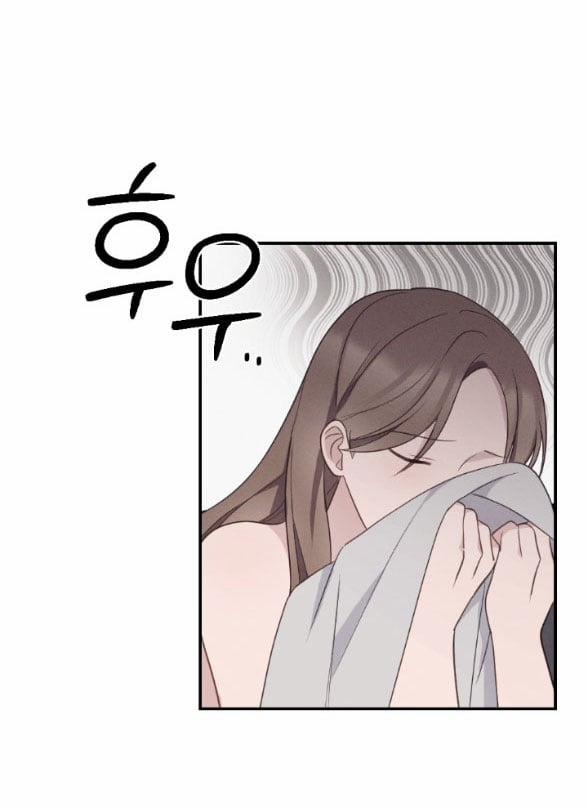 [18+] Hãy Khóc Cho Thật Xinh Đẹp Đi 23.1 trang 19