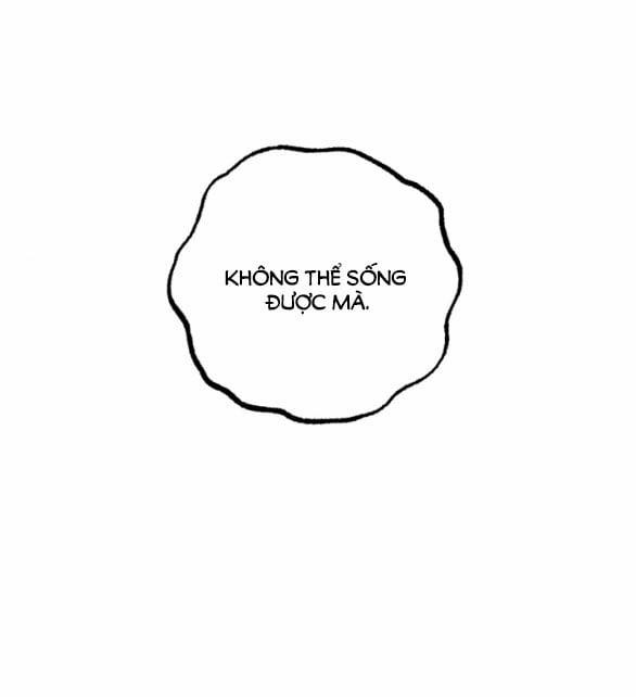 [18+] Hãy Khóc Cho Thật Xinh Đẹp Đi 23.1 trang 20