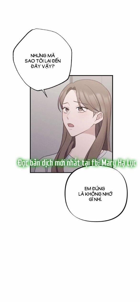 [18+] Hãy Khóc Cho Thật Xinh Đẹp Đi 23.1 trang 27