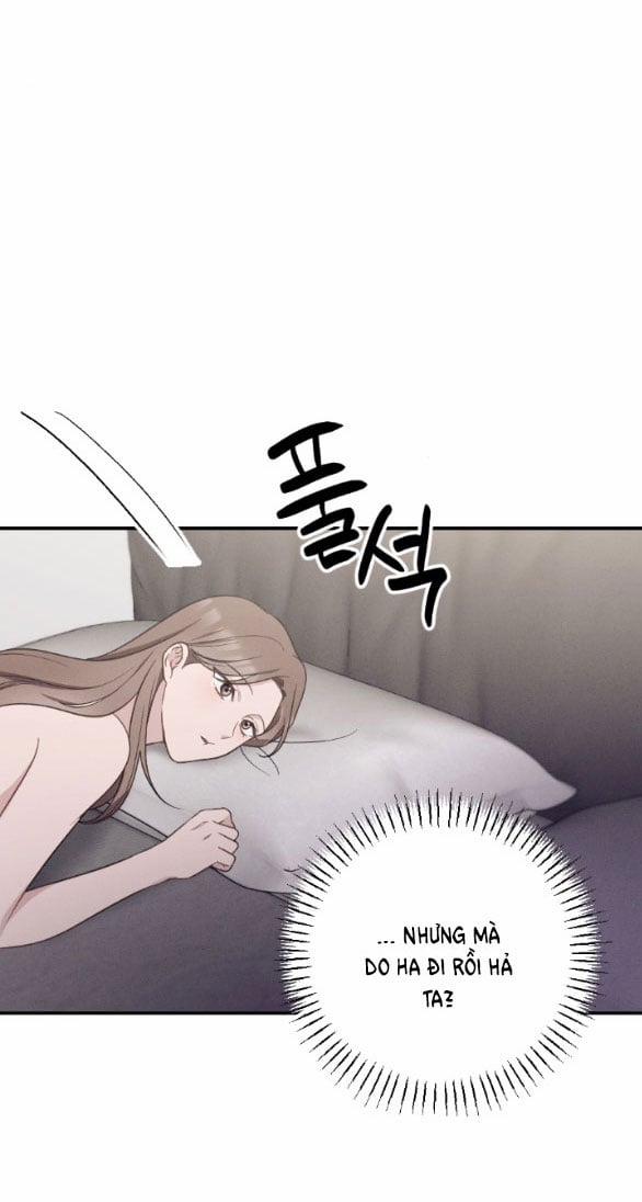 [18+] Hãy Khóc Cho Thật Xinh Đẹp Đi 23.1 trang 3