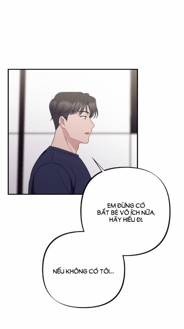 [18+] Hãy Khóc Cho Thật Xinh Đẹp Đi 23.1 trang 32