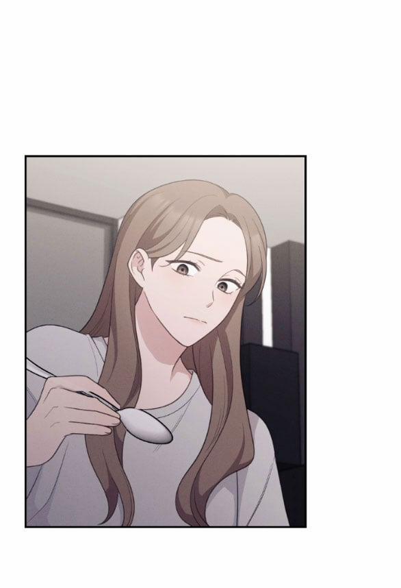 [18+] Hãy Khóc Cho Thật Xinh Đẹp Đi 23.2 trang 0