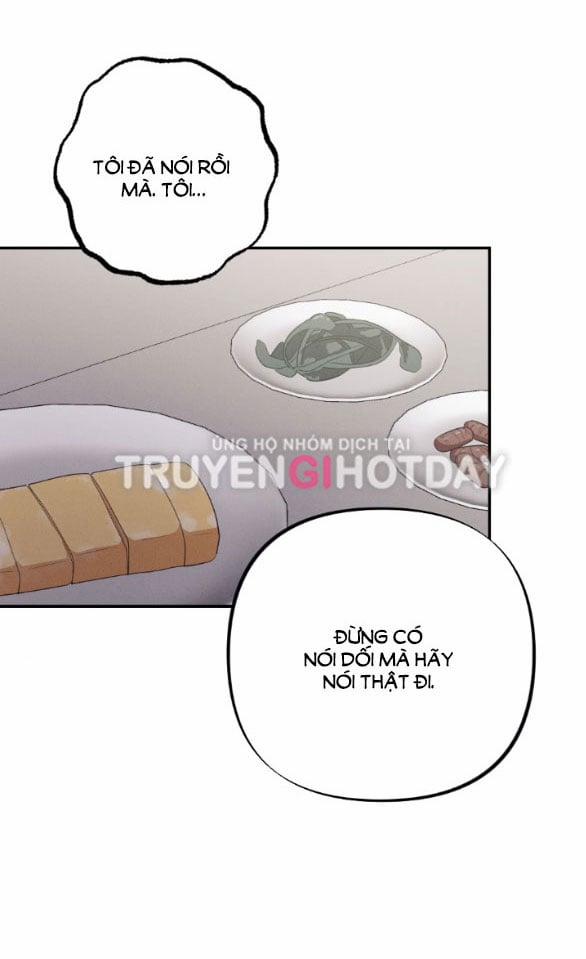 [18+] Hãy Khóc Cho Thật Xinh Đẹp Đi 23.2 trang 12