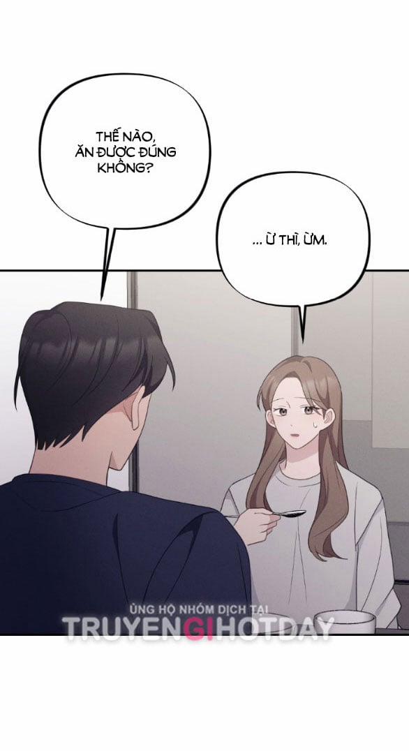 [18+] Hãy Khóc Cho Thật Xinh Đẹp Đi 23.2 trang 2