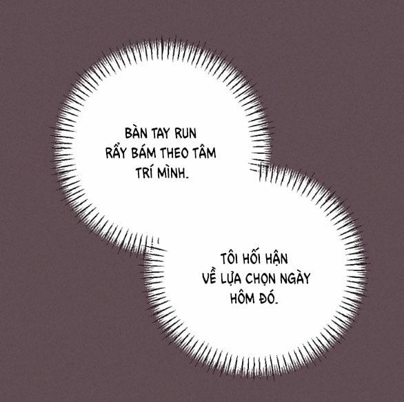 [18+] Hãy Khóc Cho Thật Xinh Đẹp Đi 23.2 trang 21