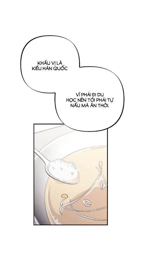 [18+] Hãy Khóc Cho Thật Xinh Đẹp Đi 23.2 trang 4