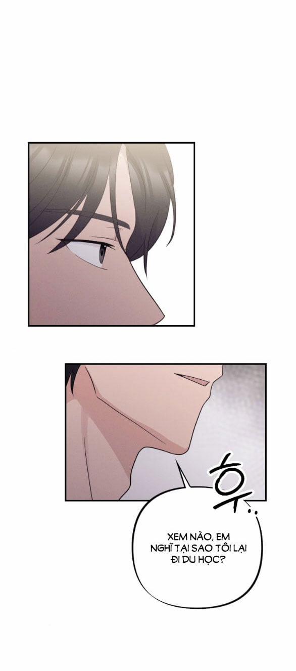 [18+] Hãy Khóc Cho Thật Xinh Đẹp Đi 23.2 trang 6