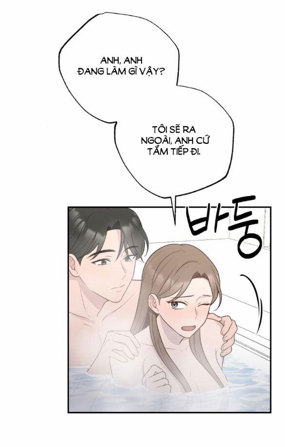 [18+] Hãy Khóc Cho Thật Xinh Đẹp Đi 24.1 trang 13