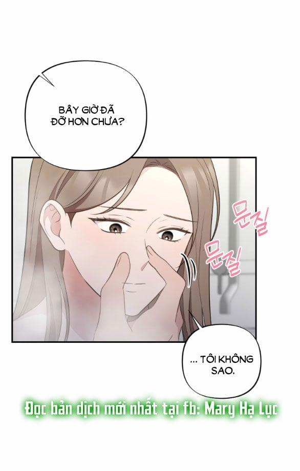 [18+] Hãy Khóc Cho Thật Xinh Đẹp Đi 24.1 trang 25