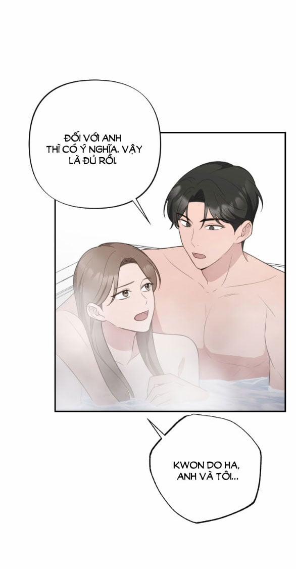 [18+] Hãy Khóc Cho Thật Xinh Đẹp Đi 24.1 trang 32