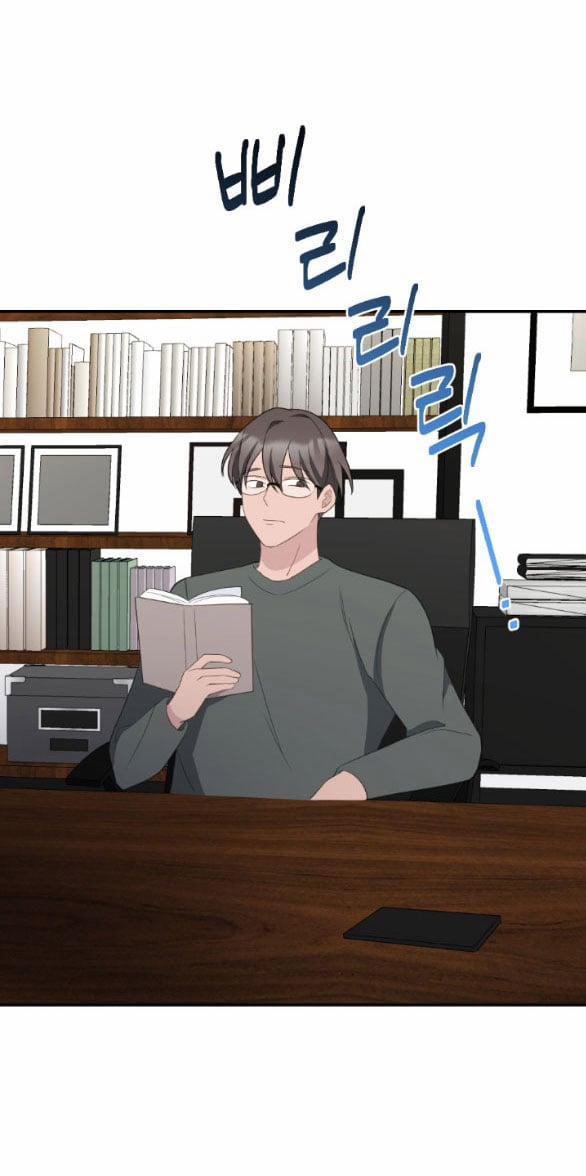 [18+] Hãy Khóc Cho Thật Xinh Đẹp Đi 24.1 trang 38