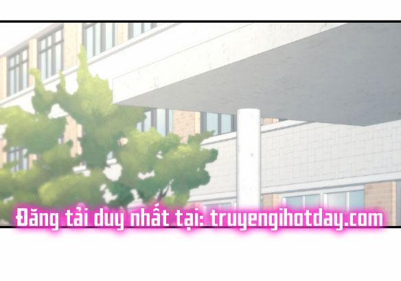 [18+] Hãy Khóc Cho Thật Xinh Đẹp Đi 6.1 trang 1