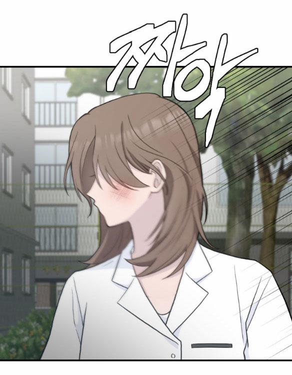 [18+] Hãy Khóc Cho Thật Xinh Đẹp Đi 6.1 trang 2