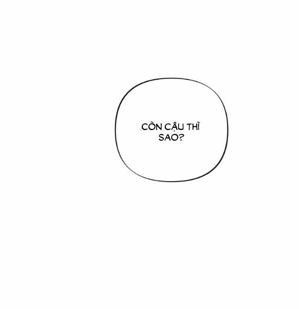 [18+] Hãy Khóc Cho Thật Xinh Đẹp Đi 6.1 trang 5