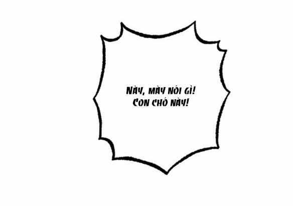 [18+] Hãy Khóc Cho Thật Xinh Đẹp Đi 6.1 trang 8