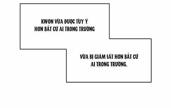 [18+] Hãy Khóc Cho Thật Xinh Đẹp Đi 6.2 trang 1