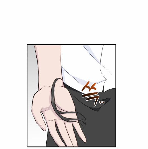 [18+] Hãy Khóc Cho Thật Xinh Đẹp Đi 6.2 trang 4