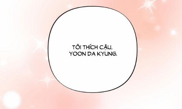 [18+] Hãy Khóc Cho Thật Xinh Đẹp Đi 6.2 trang 45