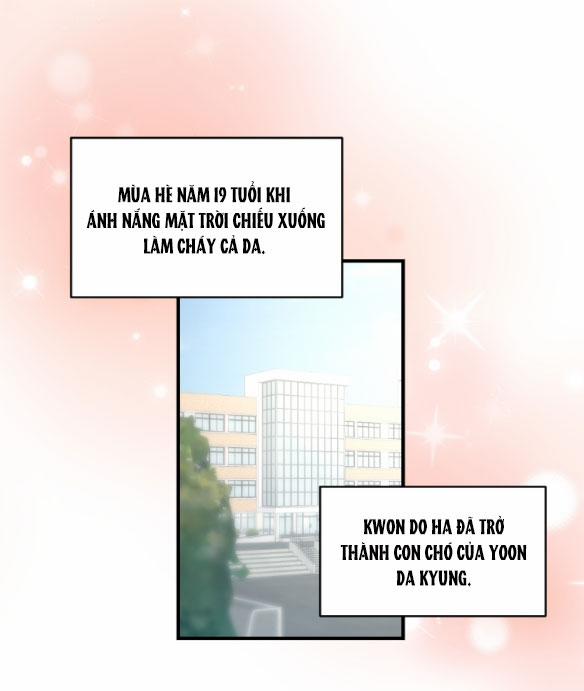 [18+] Hãy Khóc Cho Thật Xinh Đẹp Đi 6.2 trang 47