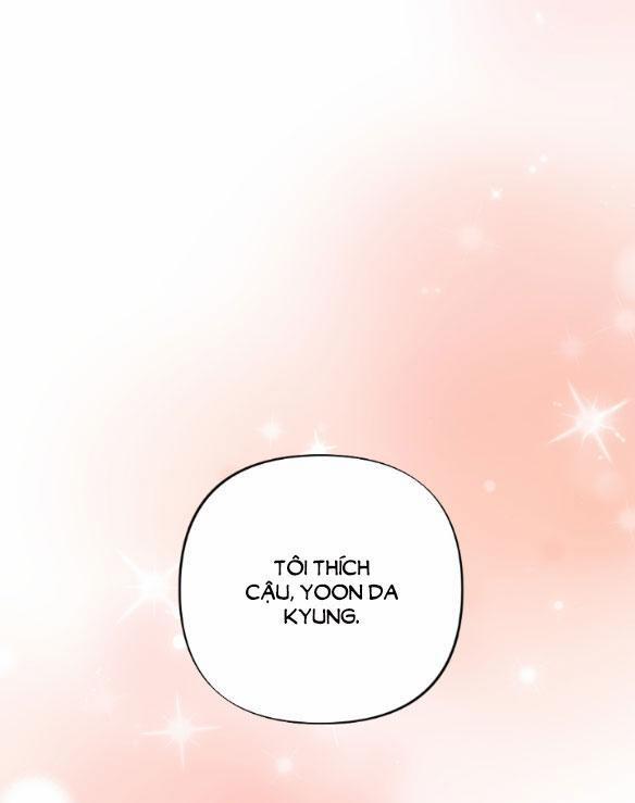 [18+] Hãy Khóc Cho Thật Xinh Đẹp Đi 7.1 trang 0