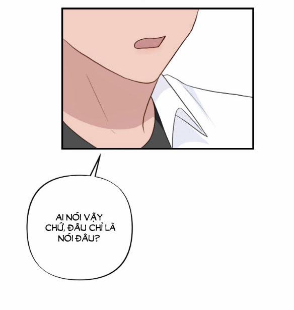 [18+] Hãy Khóc Cho Thật Xinh Đẹp Đi 7.1 trang 23