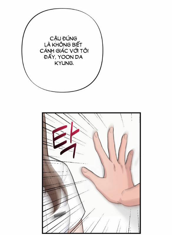 [18+] Hãy Khóc Cho Thật Xinh Đẹp Đi 7.1 trang 32