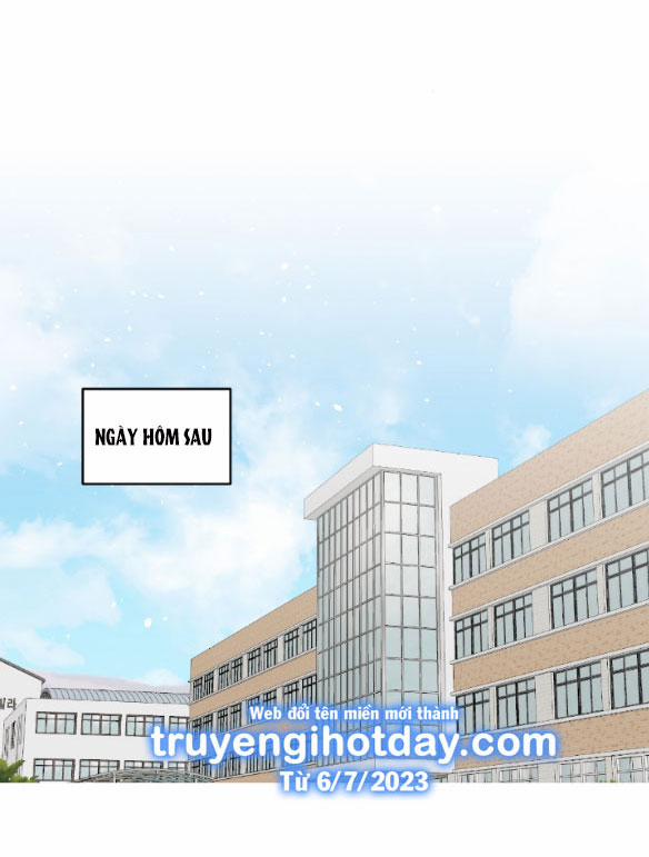 [18+] Hãy Khóc Cho Thật Xinh Đẹp Đi 7.1 trang 4