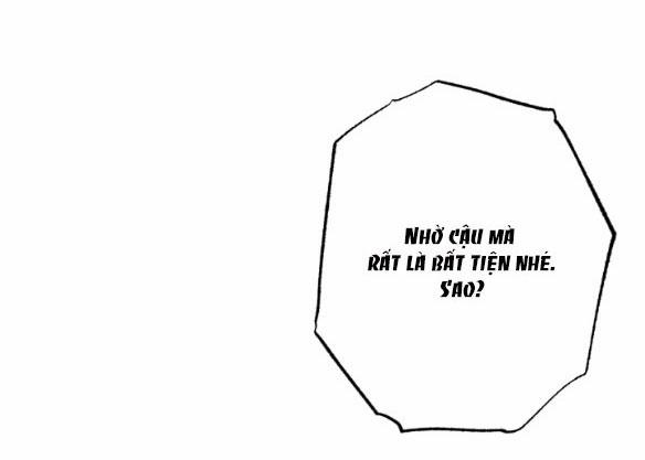 [18+] Hãy Khóc Cho Thật Xinh Đẹp Đi 7.1 trang 45