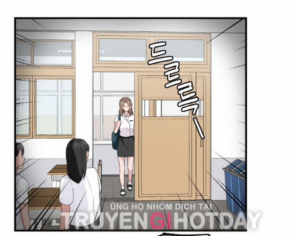 [18+] Hãy Khóc Cho Thật Xinh Đẹp Đi 7.1 trang 7