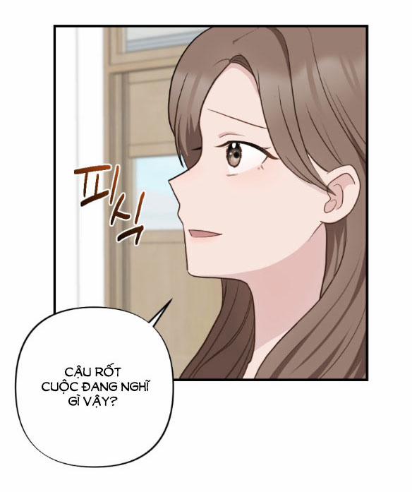 [18+] Hãy Khóc Cho Thật Xinh Đẹp Đi 7.2 trang 10