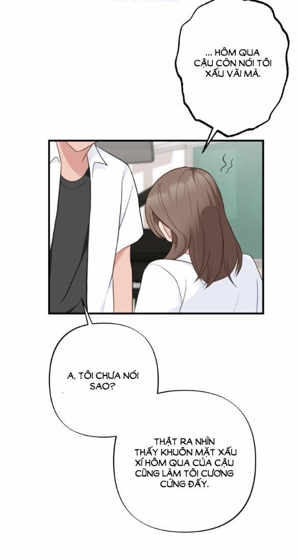 [18+] Hãy Khóc Cho Thật Xinh Đẹp Đi 7.2 trang 14