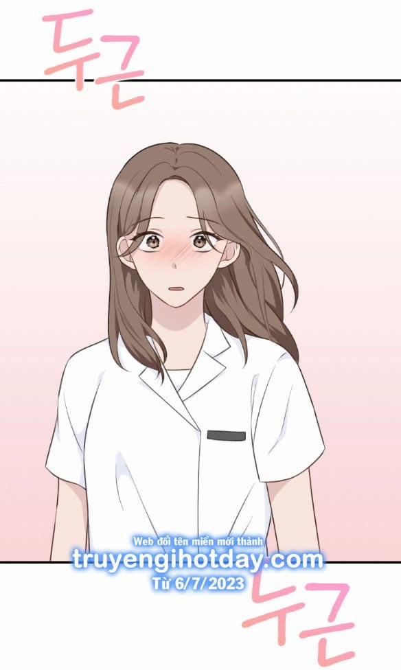 [18+] Hãy Khóc Cho Thật Xinh Đẹp Đi 7.2 trang 20