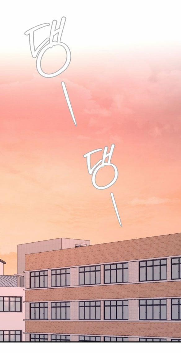 [18+] Hãy Khóc Cho Thật Xinh Đẹp Đi 7.2 trang 21