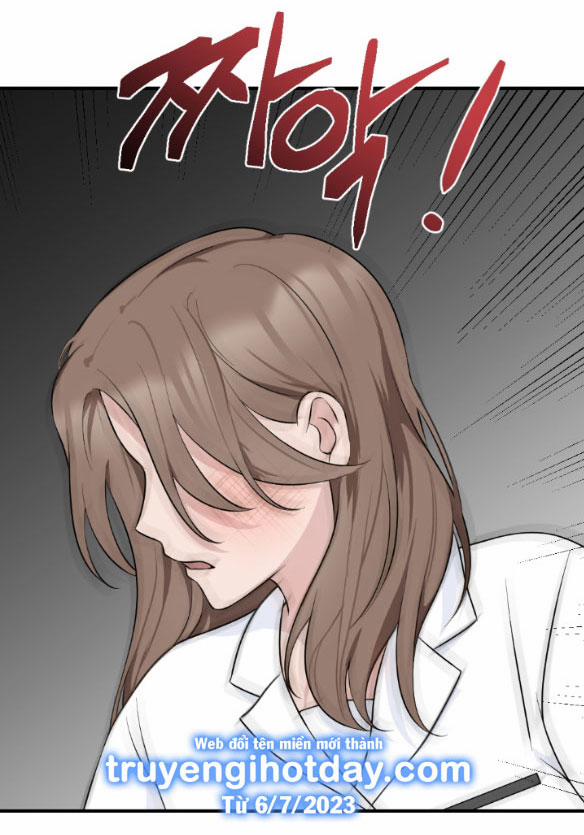 [18+] Hãy Khóc Cho Thật Xinh Đẹp Đi 7.2 trang 28