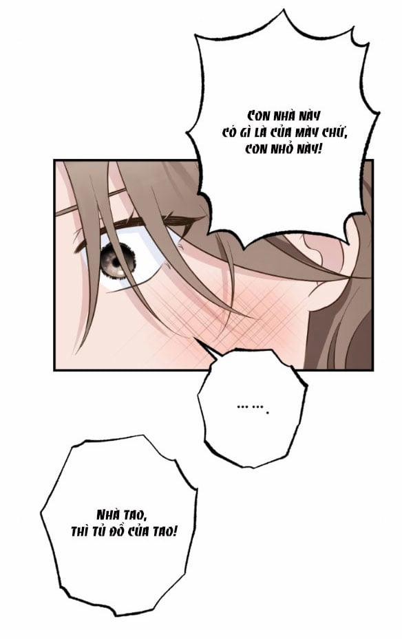 [18+] Hãy Khóc Cho Thật Xinh Đẹp Đi 7.2 trang 29