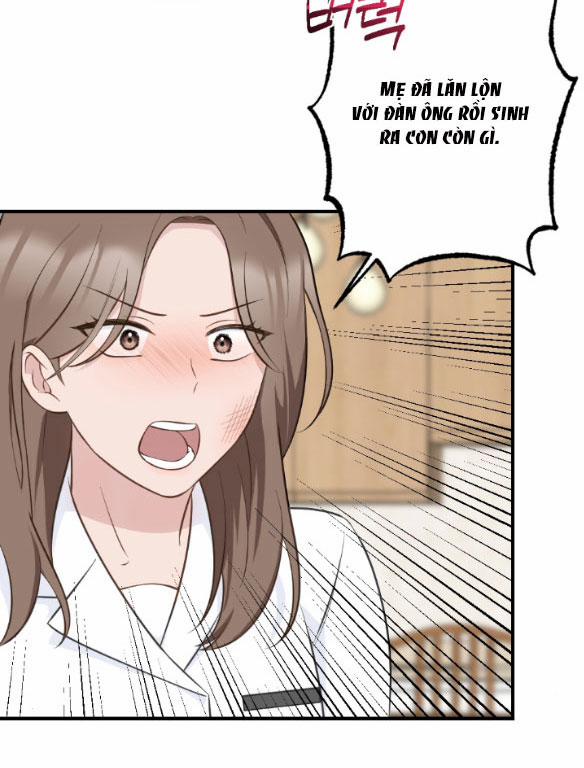 [18+] Hãy Khóc Cho Thật Xinh Đẹp Đi 7.2 trang 35