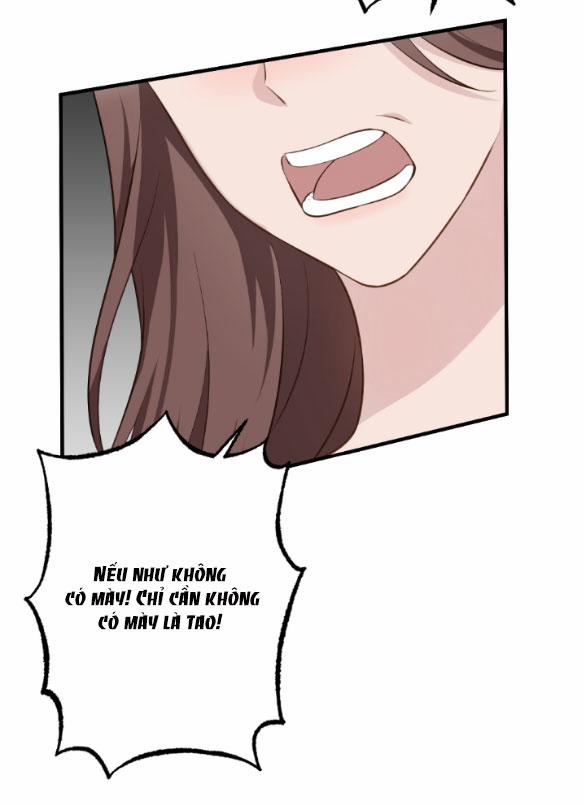 [18+] Hãy Khóc Cho Thật Xinh Đẹp Đi 7.2 trang 39