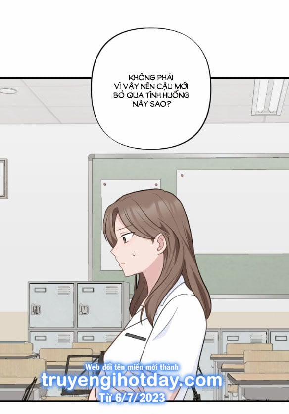 [18+] Hãy Khóc Cho Thật Xinh Đẹp Đi 7.2 trang 5