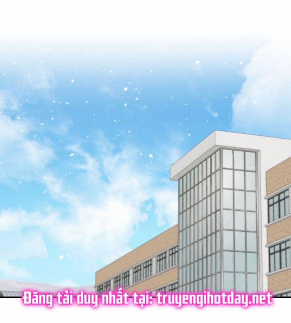 [18+] Hãy Khóc Cho Thật Xinh Đẹp Đi 8.1 trang 1