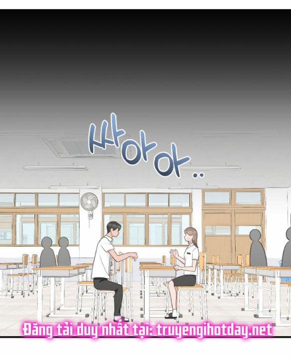 [18+] Hãy Khóc Cho Thật Xinh Đẹp Đi 8.1 trang 10