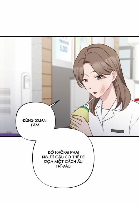 [18+] Hãy Khóc Cho Thật Xinh Đẹp Đi 8.1 trang 35