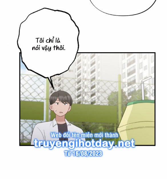 [18+] Hãy Khóc Cho Thật Xinh Đẹp Đi 8.1 trang 40