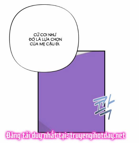 [18+] Hãy Khóc Cho Thật Xinh Đẹp Đi 8.1 trang 43