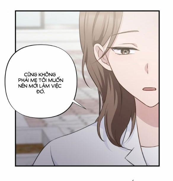 [18+] Hãy Khóc Cho Thật Xinh Đẹp Đi 8.1 trang 47