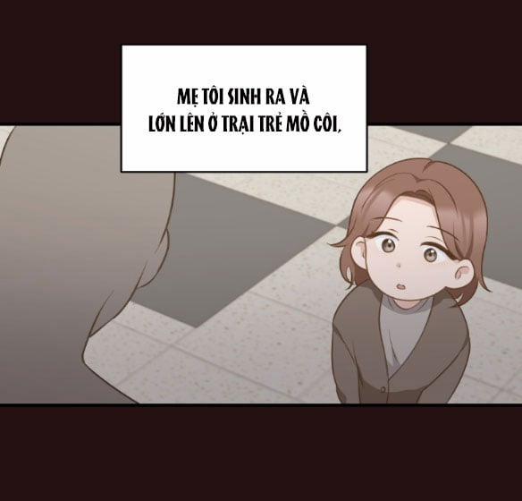 [18+] Hãy Khóc Cho Thật Xinh Đẹp Đi 8.1 trang 51