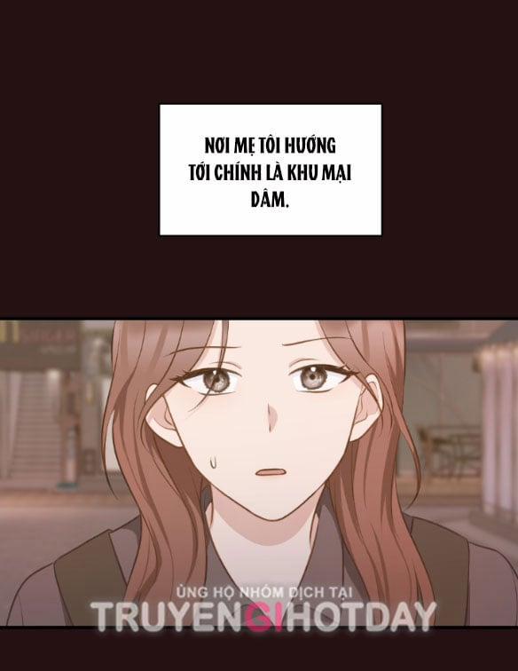 [18+] Hãy Khóc Cho Thật Xinh Đẹp Đi 8.1 trang 55