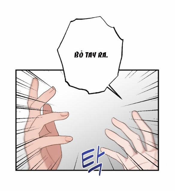 [18+] Hãy Khóc Cho Thật Xinh Đẹp Đi 8.1 trang 9